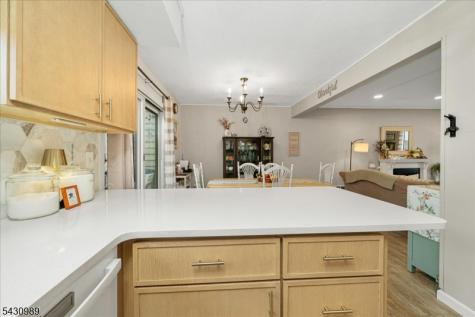 204 Dakota Drive Andover NJ 07848