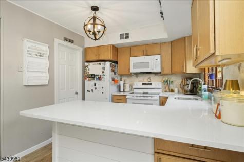 204 Dakota Drive Andover NJ 07848