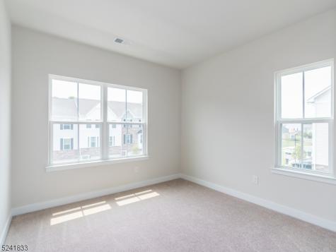 21 Peckwell Street Mount Olive NJ 07828