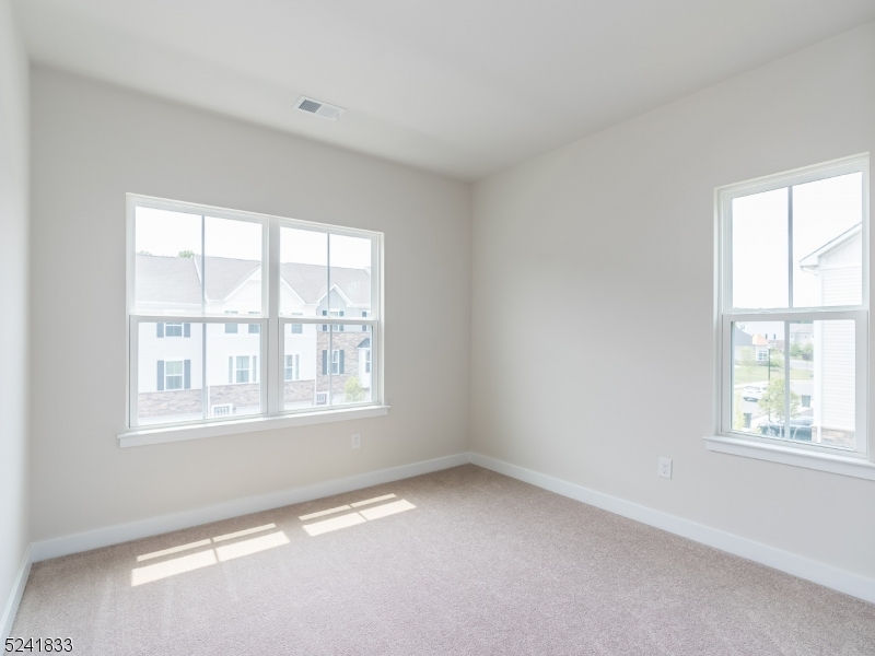 21 Peckwell Street Mount Olive NJ 07828