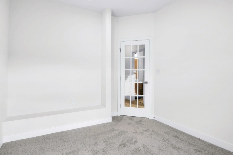 21 Peckwell Street Mount Olive NJ 07828