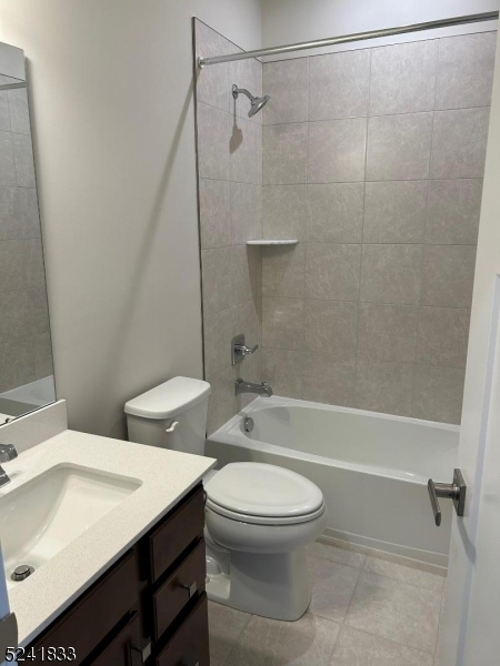 21 Peckwell Street Mount Olive NJ 07828