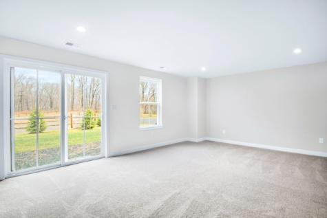 21 Peckwell Street Mount Olive NJ 07828