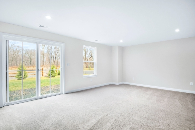 21 Peckwell Street Mount Olive NJ 07828