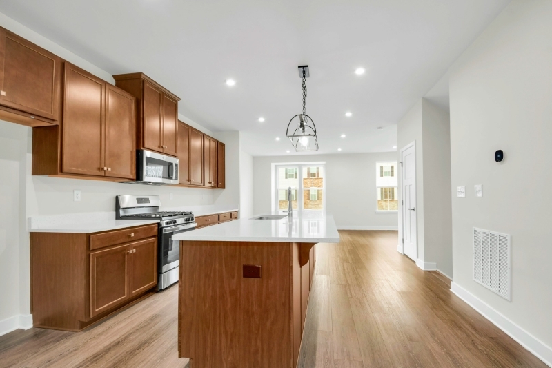 21 Peckwell Street Mount Olive NJ 07828