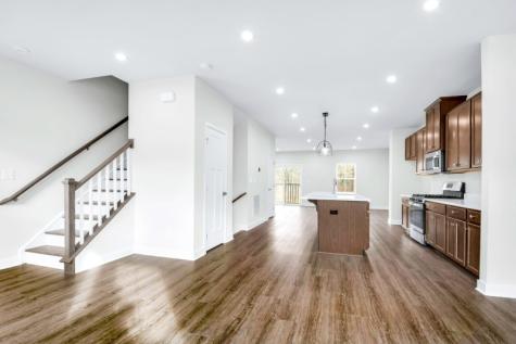 21 Peckwell Street Mount Olive NJ 07828