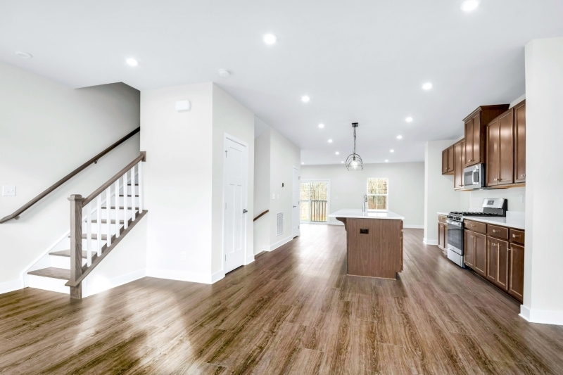 21 Peckwell Street Mount Olive NJ 07828