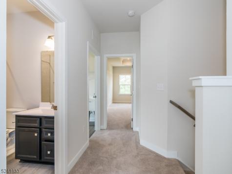 21 Peckwell Street Mount Olive NJ 07828