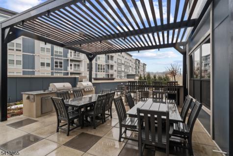 620 Bloomfield Avenue Bloomfield NJ 07003