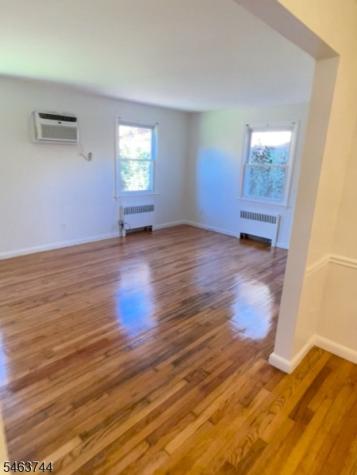 24 Hutton Avenue West Orange NJ 07052