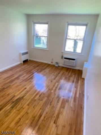 24 Hutton Avenue West Orange NJ 07052