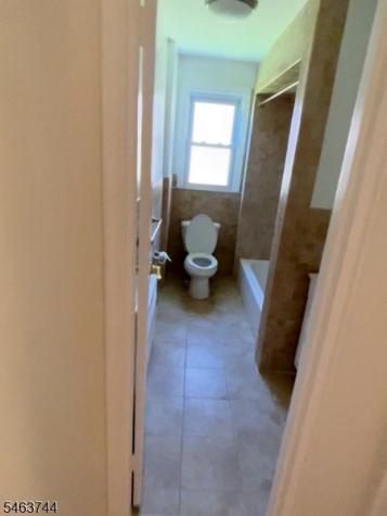 24 Hutton Avenue West Orange NJ 07052