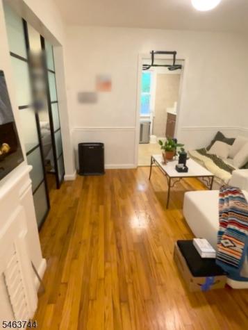 24 Hutton Avenue West Orange NJ 07052