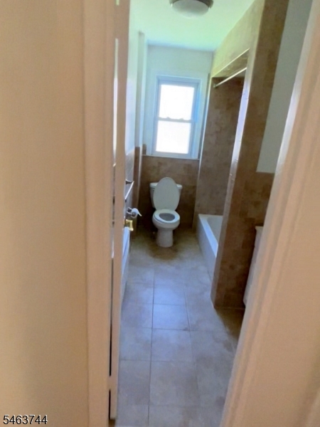 24 Hutton Avenue West Orange NJ 07052