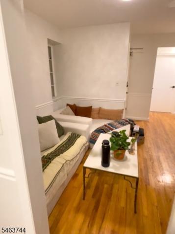 24 Hutton Avenue West Orange NJ 07052