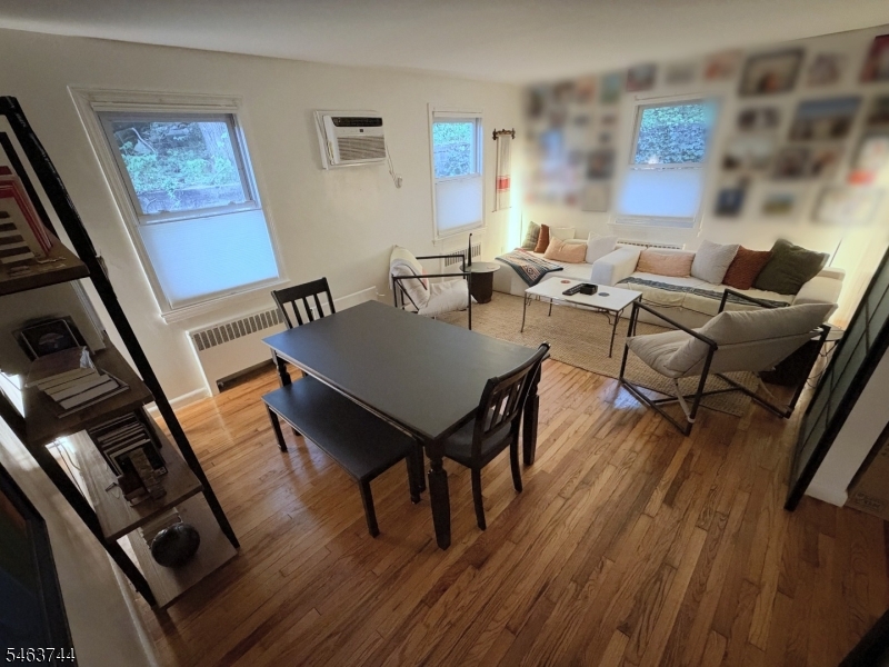 24 Hutton Avenue West Orange NJ 07052