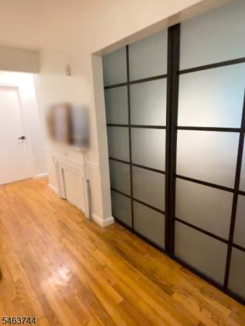 24 Hutton Avenue West Orange NJ 07052