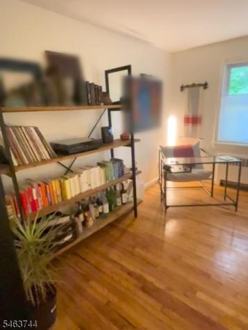 24 Hutton Avenue West Orange NJ 07052