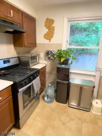 24 Hutton Avenue West Orange NJ 07052