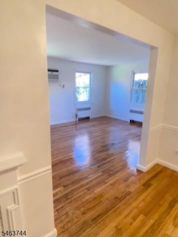 24 Hutton Avenue West Orange NJ 07052