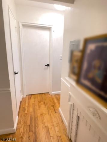 24 Hutton Avenue West Orange NJ 07052