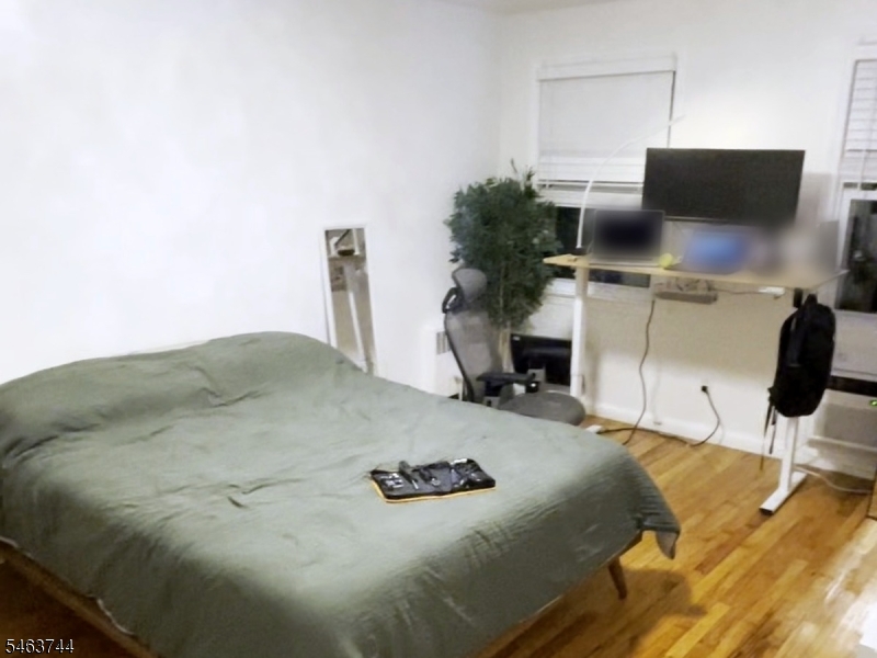 24 Hutton Avenue West Orange NJ 07052