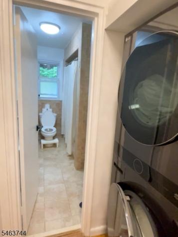 24 Hutton Avenue West Orange NJ 07052