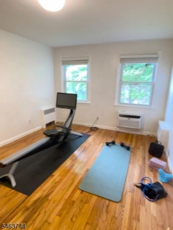 24 Hutton Avenue West Orange NJ 07052