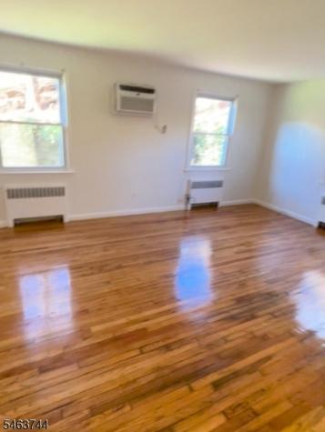 24 Hutton Avenue West Orange NJ 07052