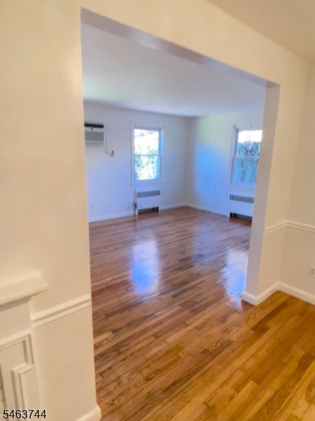 24 Hutton Avenue West Orange NJ 07052