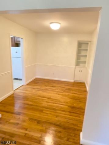 24 Hutton Avenue West Orange NJ 07052