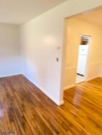24 Hutton Avenue West Orange NJ 07052