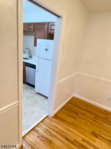 24 Hutton Avenue West Orange NJ 07052