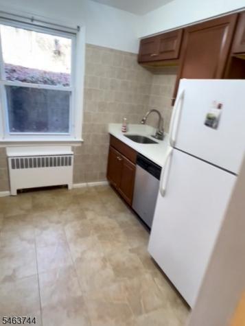 24 Hutton Avenue West Orange NJ 07052