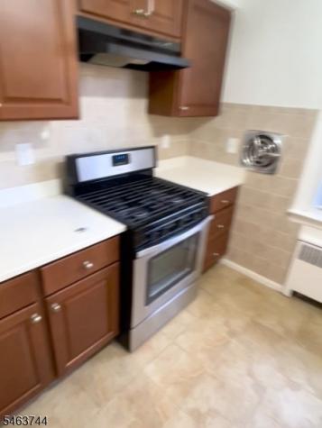 24 Hutton Avenue West Orange NJ 07052