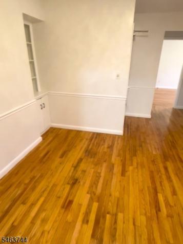 24 Hutton Avenue West Orange NJ 07052
