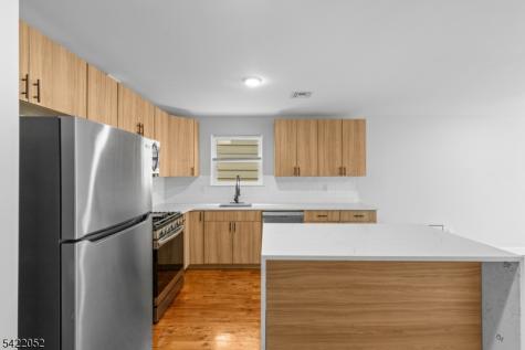19 Shaw Avenue Newark NJ 07112