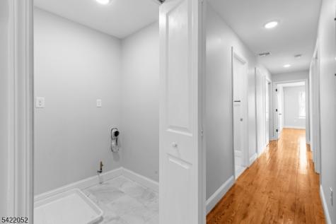 19 Shaw Avenue Newark NJ 07112