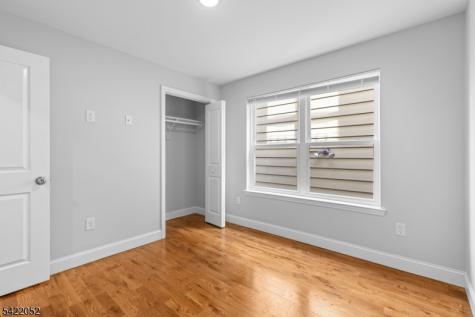 19 Shaw Avenue Newark NJ 07112