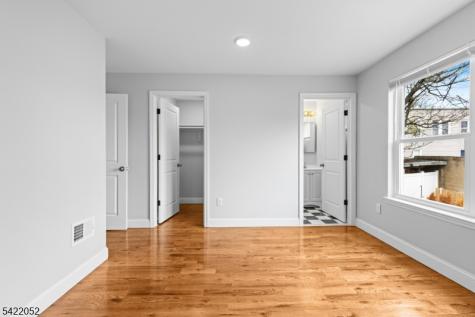 19 Shaw Avenue Newark NJ 07112