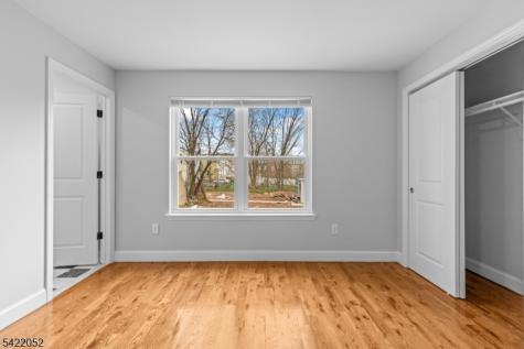 19 Shaw Avenue Newark NJ 07112