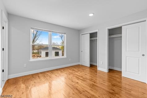19 Shaw Avenue Newark NJ 07112