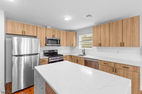 19 Shaw Avenue Newark NJ 07112