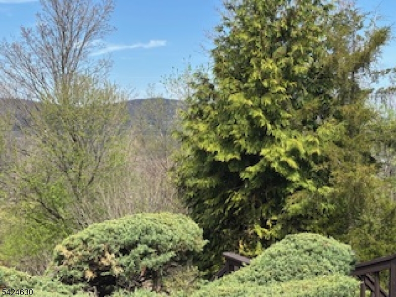 5 Arapahoe Drive Vernon NJ 07462