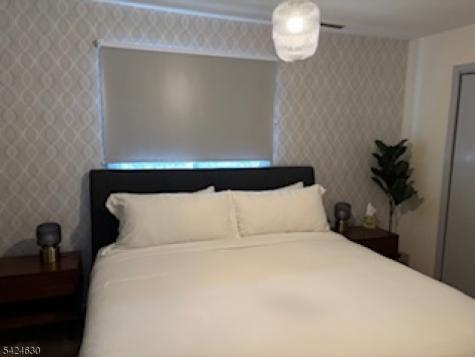 5 Arapahoe Drive Vernon NJ 07462