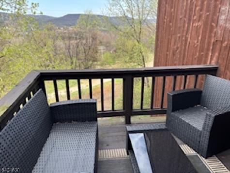 5 Arapahoe Drive Vernon NJ 07462