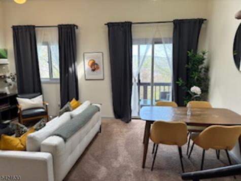 5 Arapahoe Drive Vernon NJ 07462
