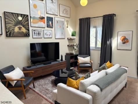 5 Arapahoe Drive Vernon NJ 07462