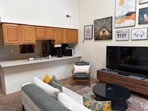 5 Arapahoe Drive Vernon NJ 07462