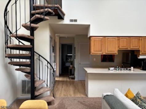 5 Arapahoe Drive Vernon NJ 07462